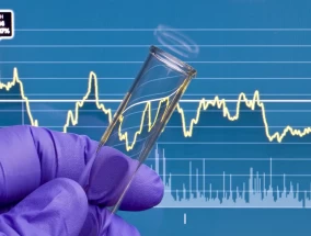 Dynavax科技股票回购分析：对价值增长的影响